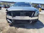 2017 Mercedes-Benz S 550 for Sale in Las Vegas, NV - Front End