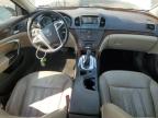 2013 Buick Regal  for Sale in Chalfont, PA - Front End