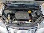 2015 Chrysler Town & Country Touring L na sprzedaż w Mcfarland, WI - Hail