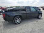 2007 Gmc Canyon  for Sale in Madisonville, TN - Front End
