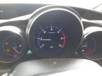 2013 HONDA CIVIC I-DT for sale at Copart SANDTOFT