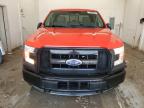 2016 Ford F150 Super Cab for Sale in Madisonville, TN - Minor Dent/Scratches