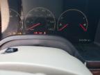 2004 Lincoln Navigator    na sprzedaż w Graham, WA - Minor Dent/Scratches
