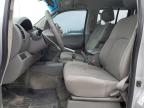 2005 Nissan Frontier Crew Cab Le for Sale in Graham, WA - Rear End