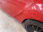 2012 HYUNDAI VELOSTER G for sale at Copart WOLVERHAMPTON