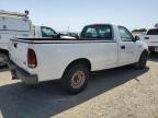 1997 Ford F150  за продажба в American Canyon, CA - Rear End