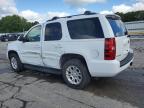 2008 Chevrolet Tahoe K1500 for Sale in Rogersville, MO - Side