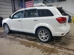 New Britain, CT에서 판매 중인 2012 Dodge Journey Crew - Front End