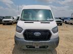 2021 Ford Transit T-250   for Sale in San Antonio, TX - Side