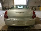 2005 Chrysler 300C  for Sale in West Mifflin, PA - Front End