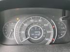 2014 Honda Cr-V Lx for Sale in Brighton, CO - Side
