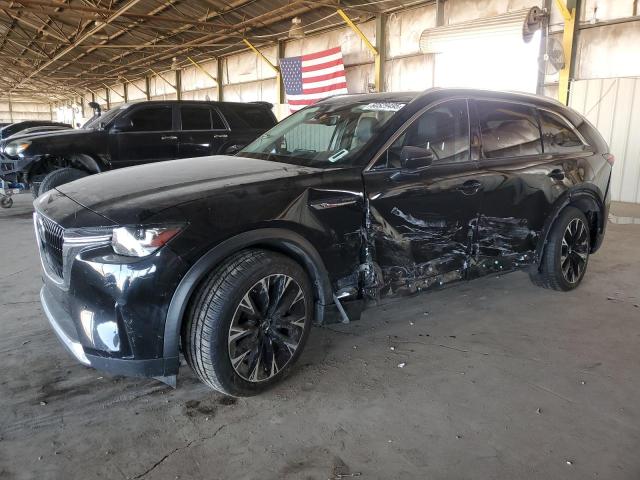 2024 Mazda Cx-90 Premium