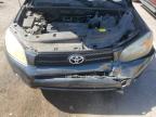 2006 Toyota Rav4 Sport en Venta en Las Vegas, NV - Front End