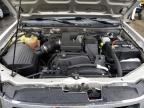 2006 Gmc Canyon  for Sale in Denver, CO - Side