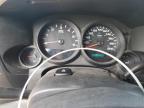 2009 GMC SIERRA K1500   à vendre chez Copart ON - COOKSTOWN