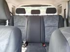 2012 Toyota Scion Xb  for Sale in Waldorf, MD - Front End
