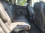Portland, OR에서 판매 중인 2014 Ford Escape Titanium   - Side