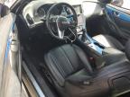 2018 Infiniti Q60 Pure for Sale in Orlando, FL - Side