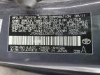 2011 Toyota Prius    for Sale in Rancho Cucamonga, CA - Rear End