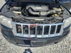 2013 Jeep Grand Cherokee Laredo for Sale in Apopka, FL - Side