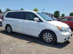 Finksburg, MD에서 판매 중인 2008 Honda Odyssey Exl - Mechanical