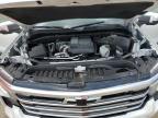 2023 Chevrolet Silverado K1500 High Country იყიდება West Palm Beach-ში, FL - All Over