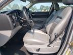 2006 Dodge Charger Se   იყიდება Dunn-ში, NC - Front End
