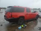 2007 Chevrolet Suburban K2500 на продаже в Kansas City, KS - Front End