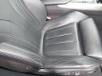 2018 BMW X5 XDRIVE3 for sale at Copart SANDY