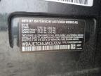 2018 Bmw 540 Xi на продаже в Mendon, MA - Front End