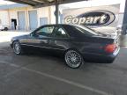 1995 Mercedes-Benz S 600 for Sale in Hayward, CA - Normal Wear