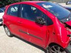 2008 TOYOTA YARIS TR S for sale at Copart SANDWICH