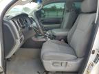 2010 Toyota Tundra Crewmax Sr5 for Sale in Newton, AL - Front End