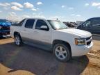 2008 Chevrolet Avalanche C1500 for Sale in Amarillo, TX - Minor Dent/Scratches