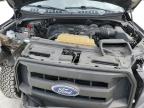 2017 Ford F150  на продаже в Ocala, FL - Front End