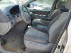 2010 Toyota Sienna Ce en Venta en Madisonville, TN - Front End