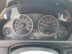 2015 Bmw 328 I Sulev   for Sale in Savannah, GA - Side