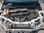 2017 Ford Focus Se   იყიდება Dunn-ში, NC - Front End