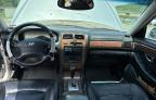 2004 Hyundai Xg 350 на продаже в Kansas City, KS - Side