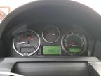 2006 Land Rover Range Rover Sport Supercharged zu verkaufen in Windsor, NJ - Front End