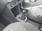 2015 VOLKSWAGEN POLO SE for sale at Copart BRISTOL