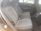 Concord, NC에서 판매 중인 2022 Chevrolet Equinox Lt - Front End