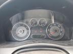 Fort Pierce, FL에서 판매 중인 2008 Ford Taurus X Sel - Side
