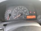 2020 Nissan Nv200 2.5S for Sale in Riverview, FL - Rear End