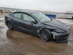 Brighton, CO에서 판매 중인 2025 Tesla Model 3  - Front End