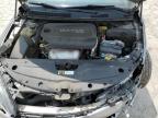 Hurricane, WV에서 판매 중인 2015 Chrysler 200 Limited   - Front End
