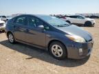 Amarillo, TX에서 판매 중인 2011 Toyota Prius  - Minor Dent/Scratches