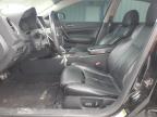 2009 Nissan Maxima S იყიდება Earlington-ში, KY - Rear End