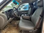 2009 Chevrolet Silverado C3500 за продажба в Conway, AR - Minor Dent/Scratches