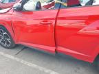 2024 HYUNDAI TUCSON N L for sale at Copart CHESTER